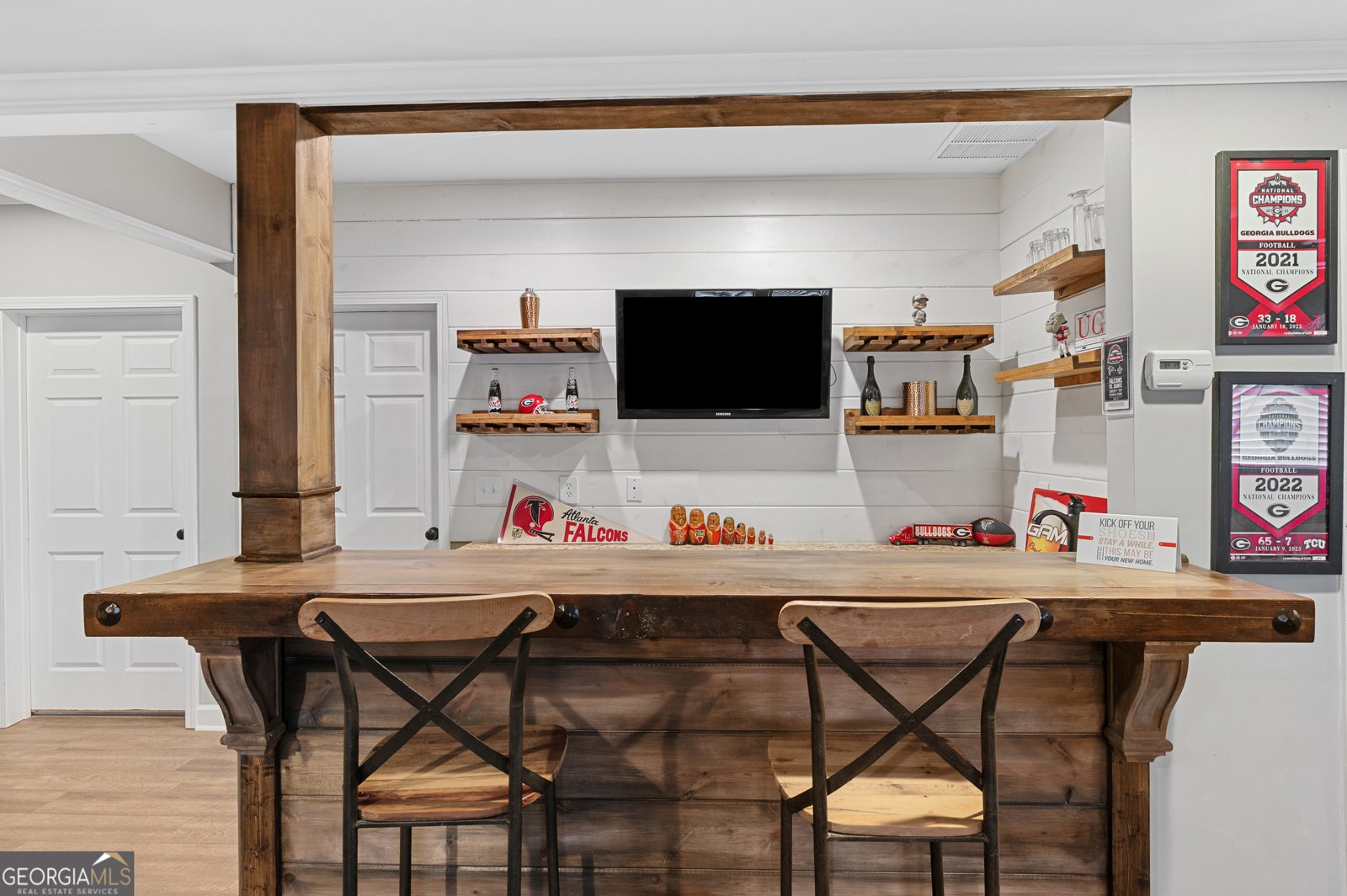 5907 Boxwood Meadow Cumming - Photo 53