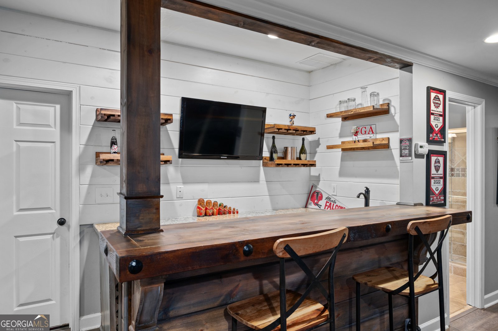 5907 Boxwood Meadow Cumming - Photo 55