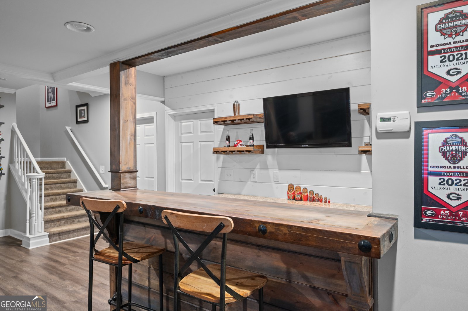 5907 Boxwood Meadow Cumming - Photo 56