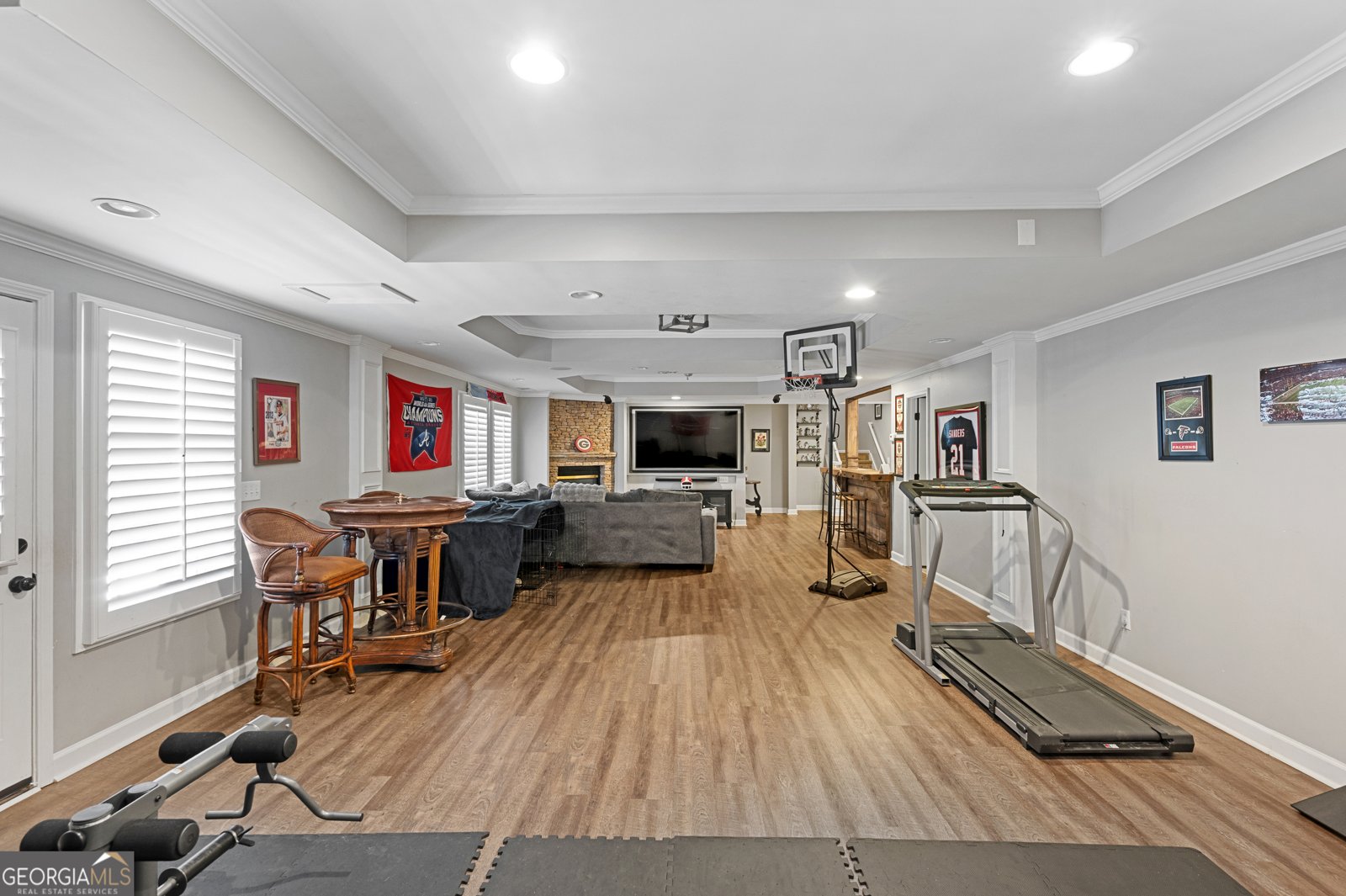 5907 Boxwood Meadow Cumming - Photo 58