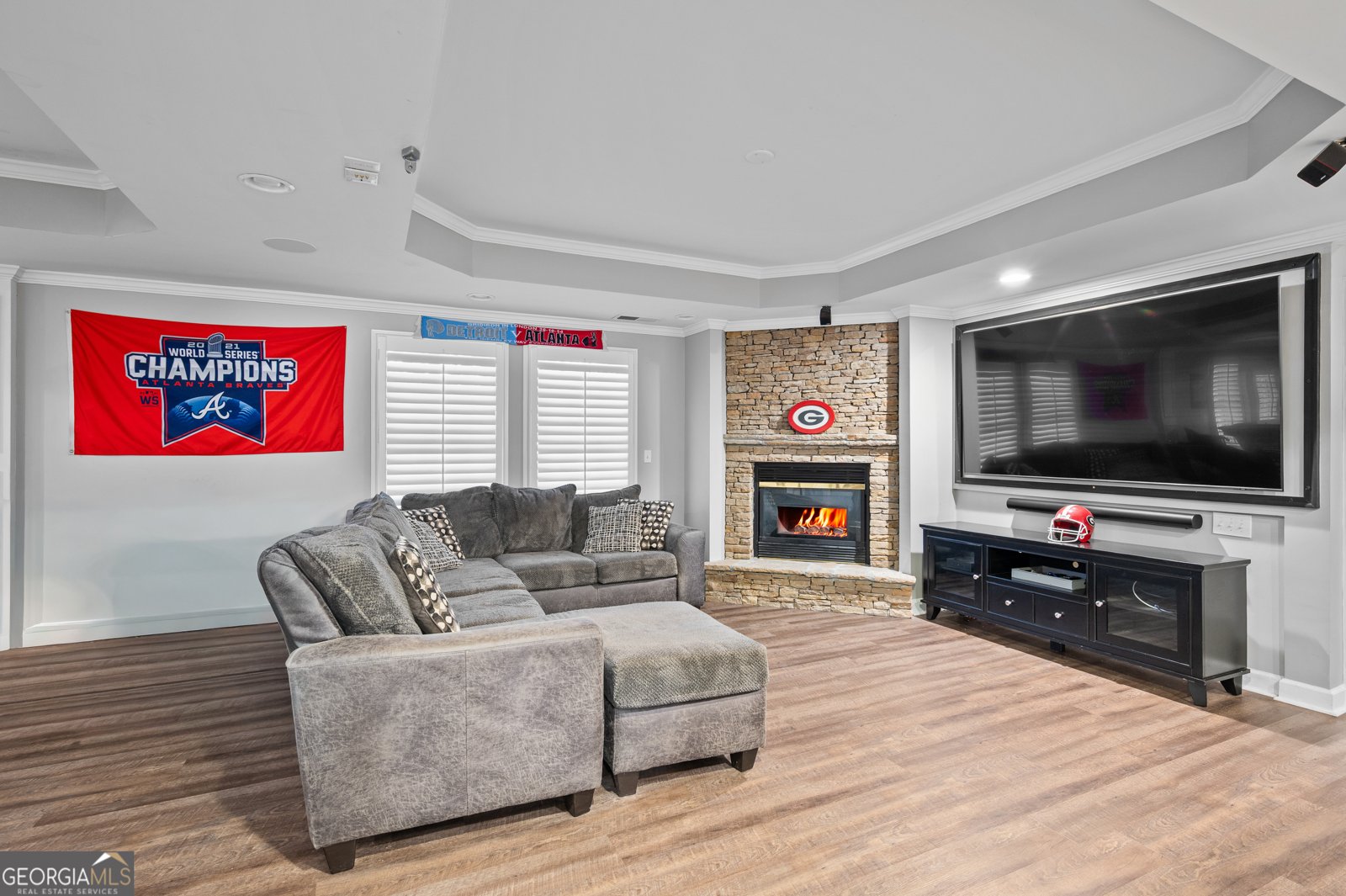 5907 Boxwood Meadow Cumming - Photo 59