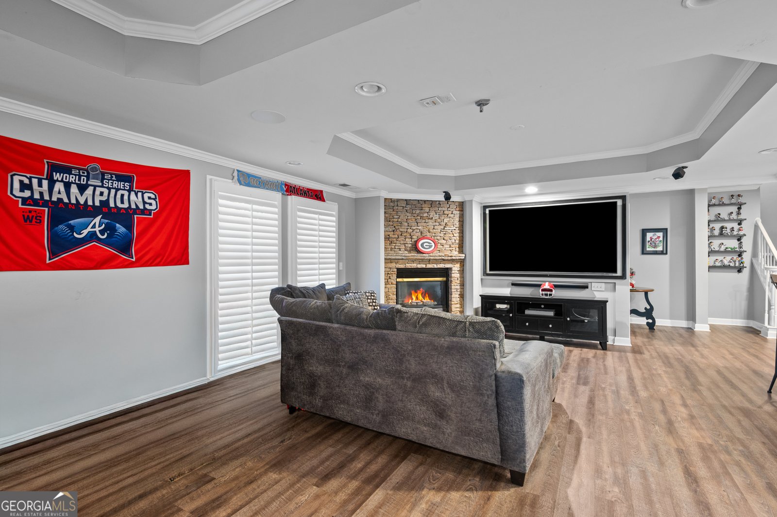 5907 Boxwood Meadow Cumming - Photo 60