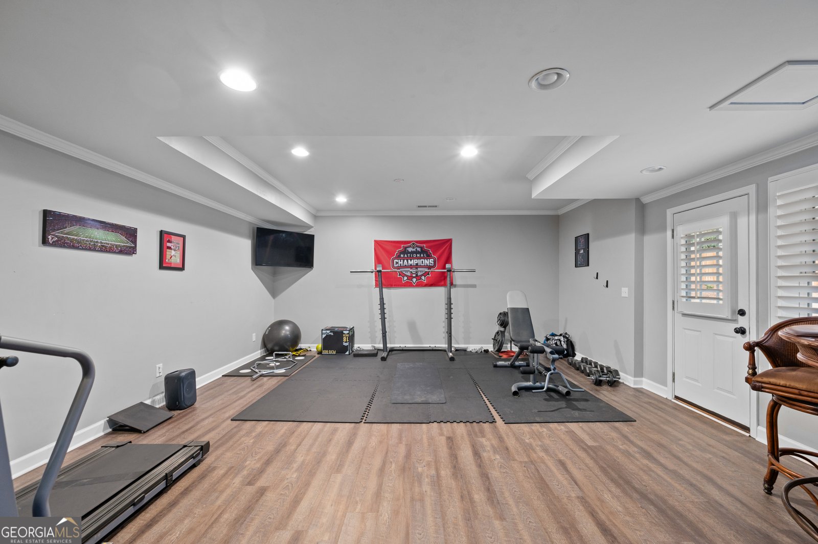 5907 Boxwood Meadow Cumming - Photo 61