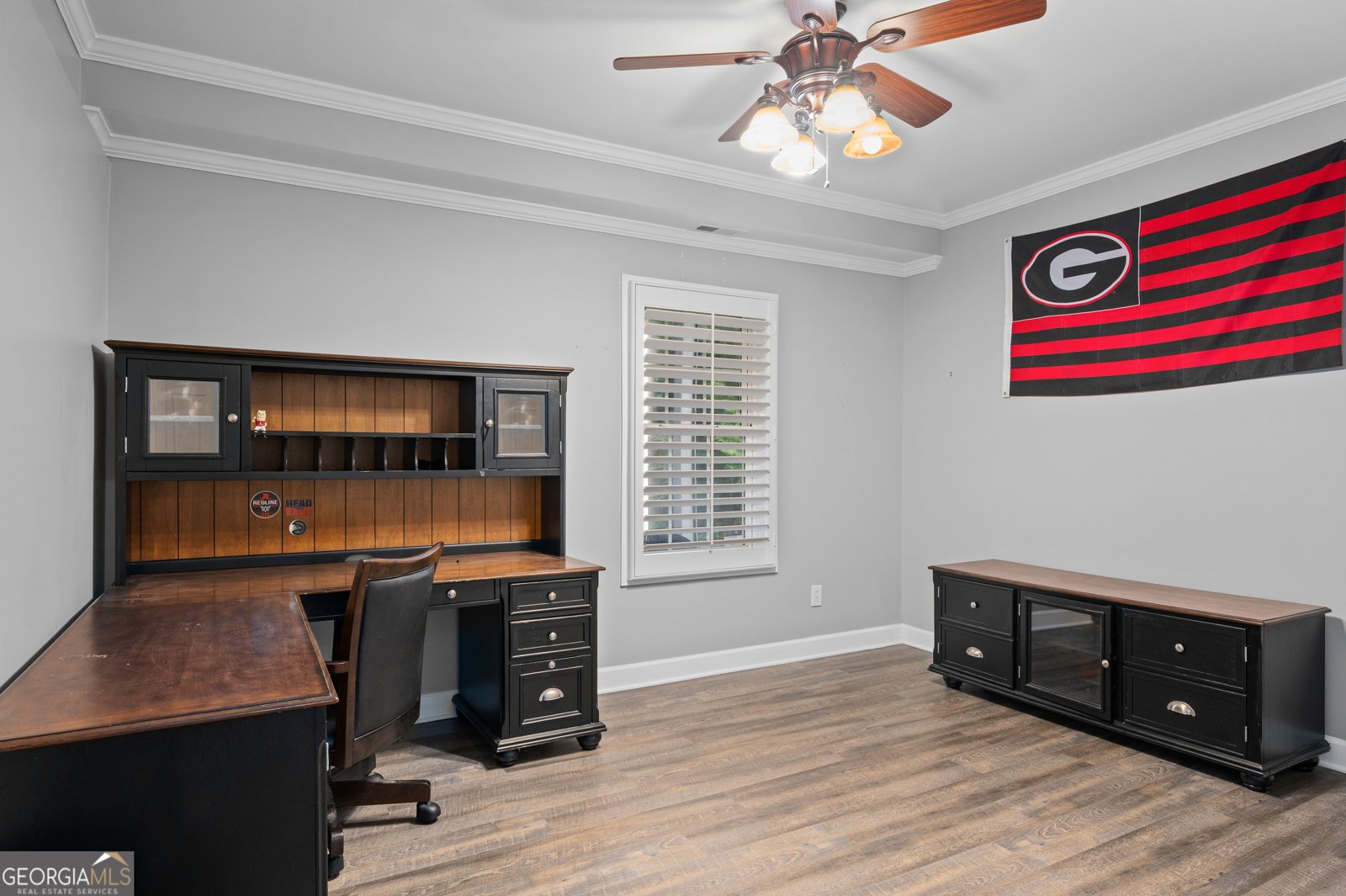 5907 Boxwood Meadow Cumming - Photo 62