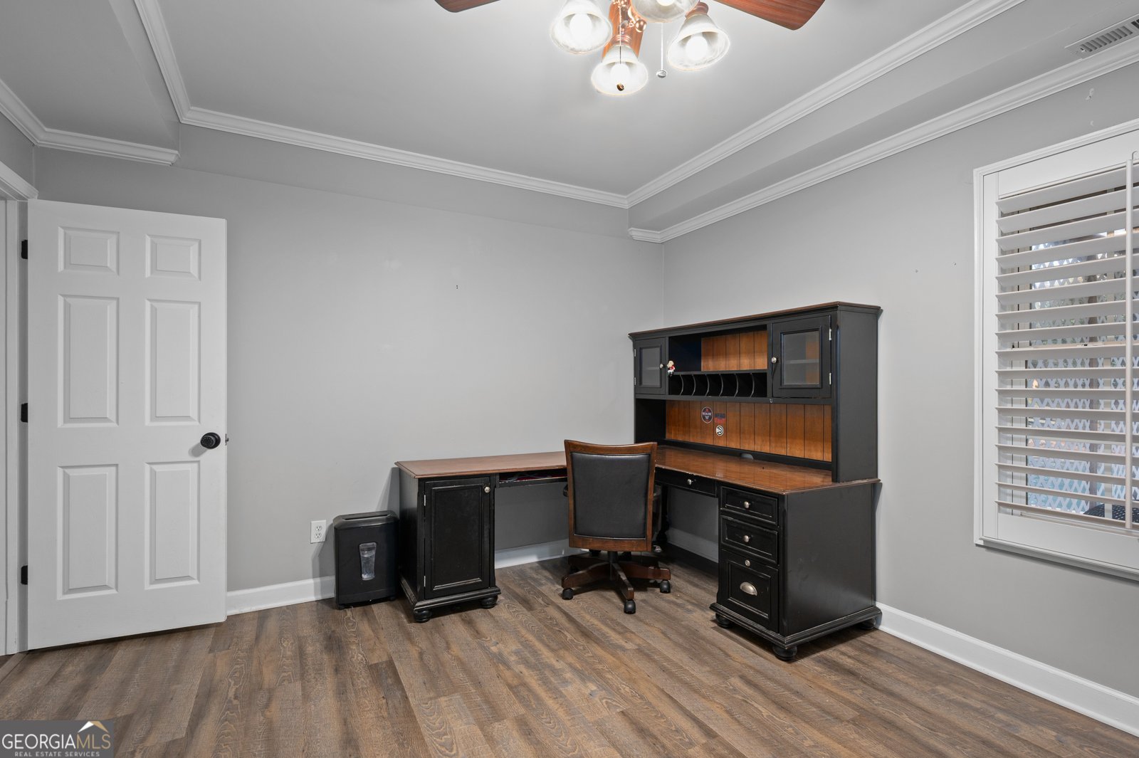 5907 Boxwood Meadow Cumming - Photo 63