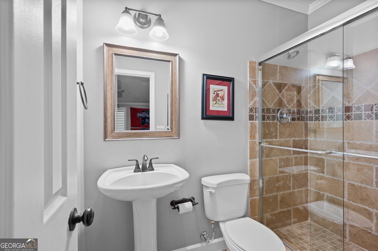 5907 Boxwood Meadow Cumming - Photo 64