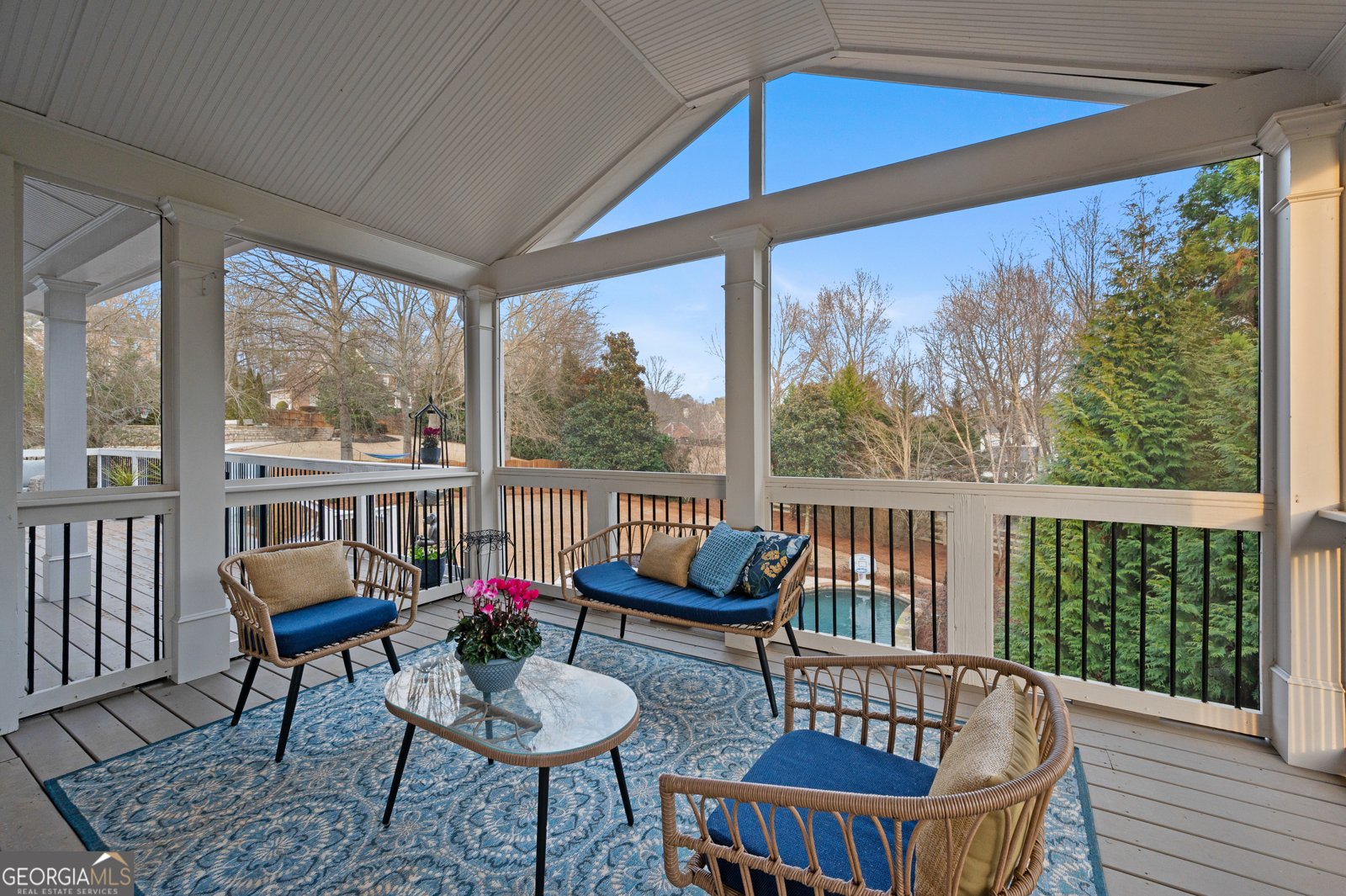 5907 Boxwood Meadow Cumming - Photo 66