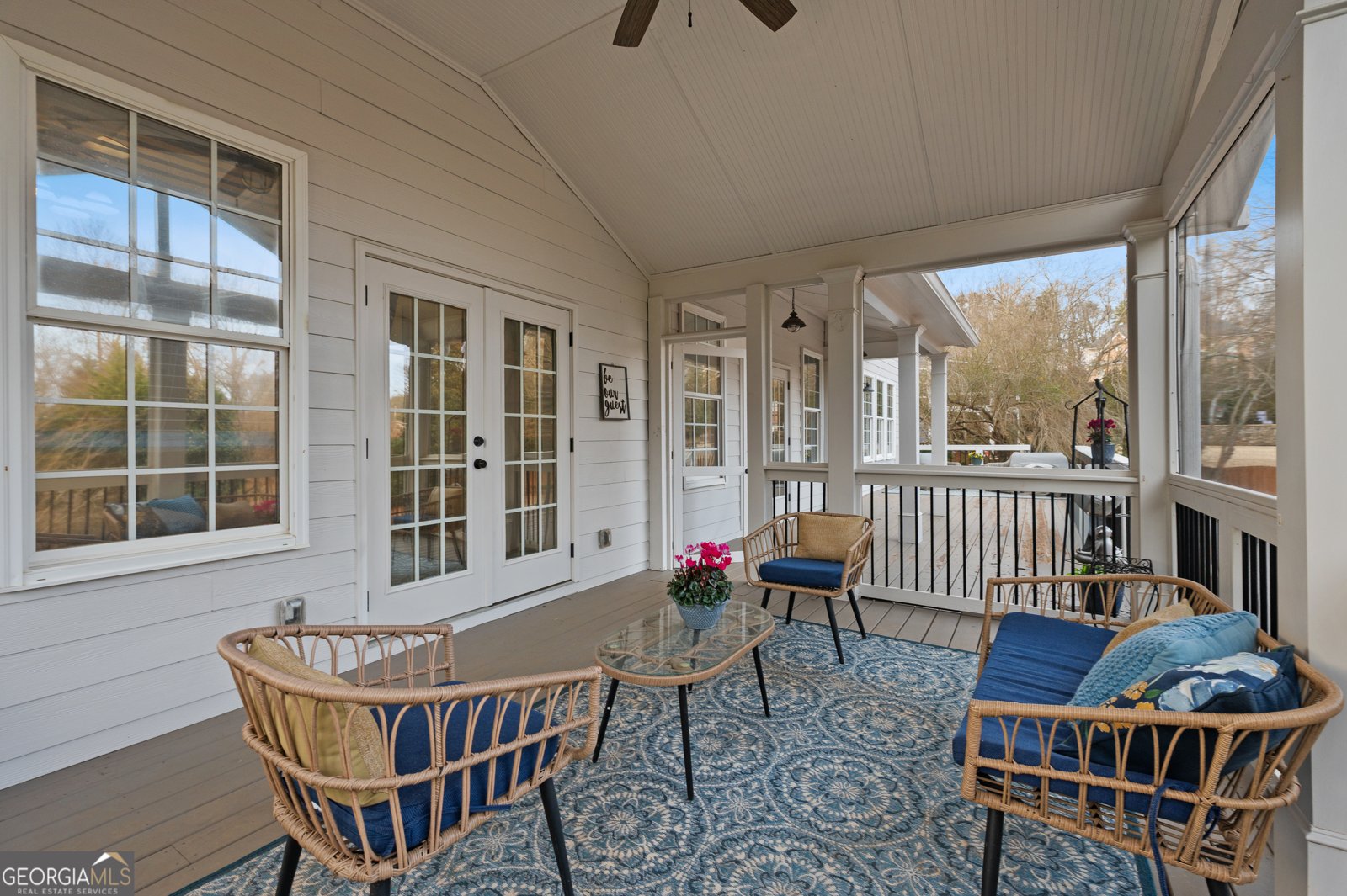 5907 Boxwood Meadow Cumming - Photo 67