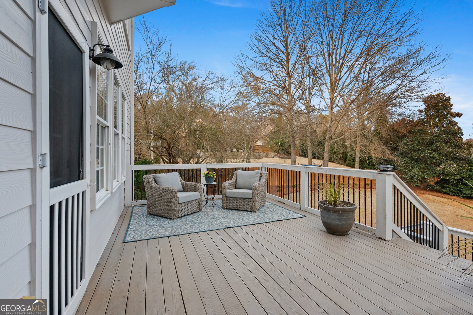 5907 Boxwood Meadow Cumming - Photo 69