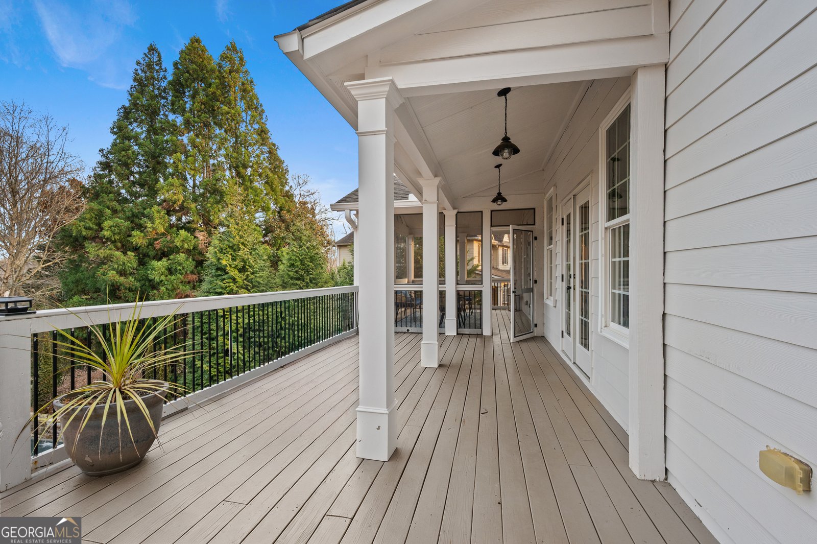 5907 Boxwood Meadow Cumming - Photo 70