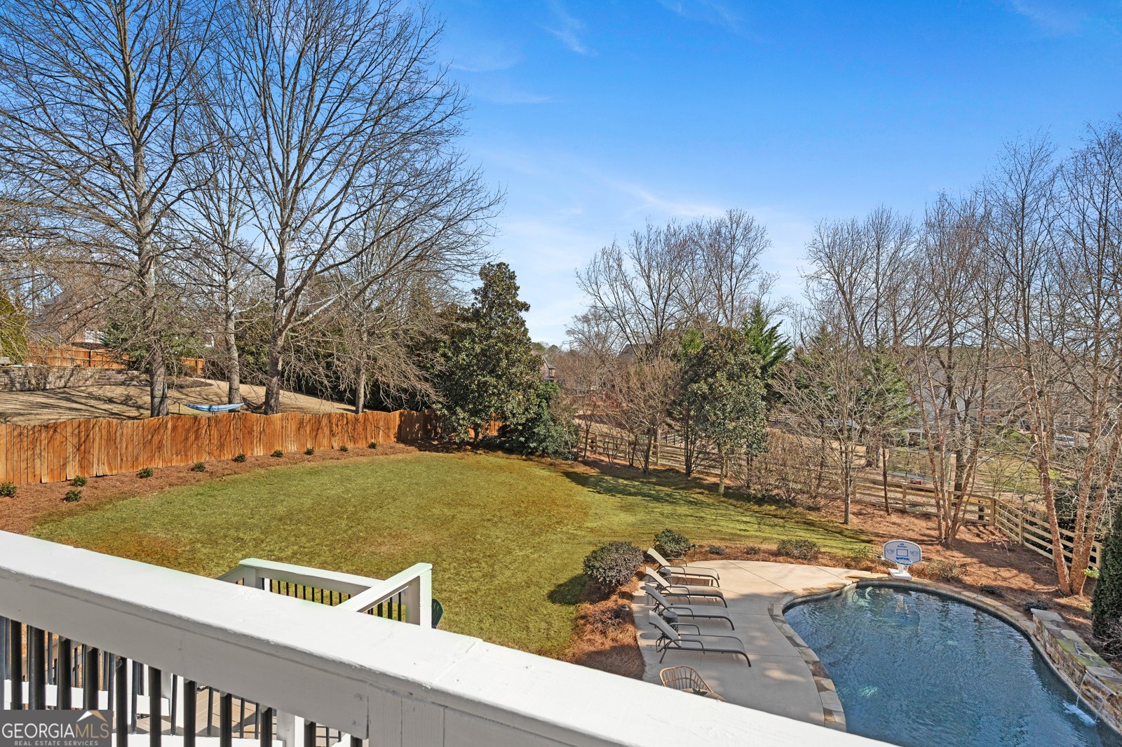 5907 Boxwood Meadow Cumming - Photo 71