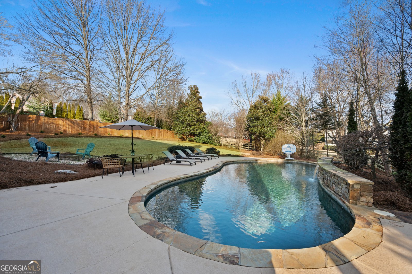 5907 Boxwood Meadow Cumming - Photo 72