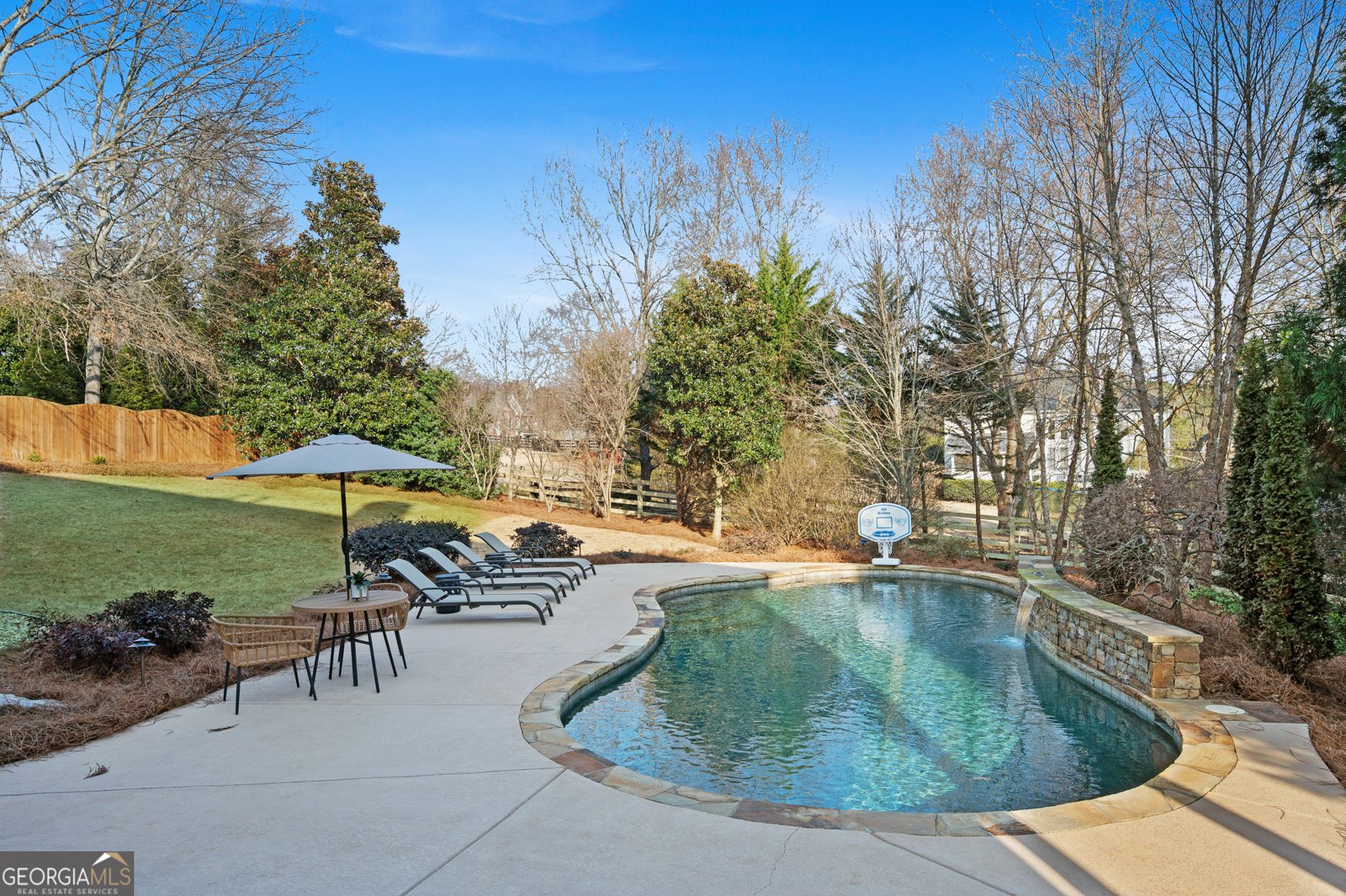 5907 Boxwood Meadow Cumming - Photo 73