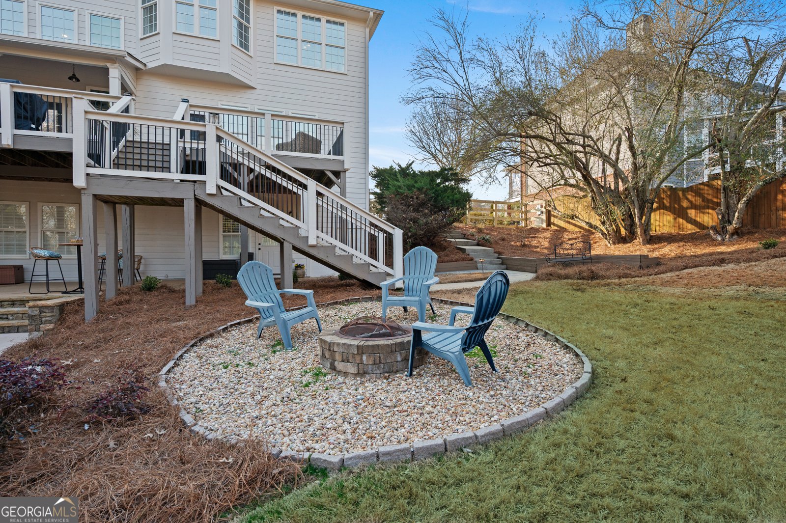 5907 Boxwood Meadow Cumming - Photo 75