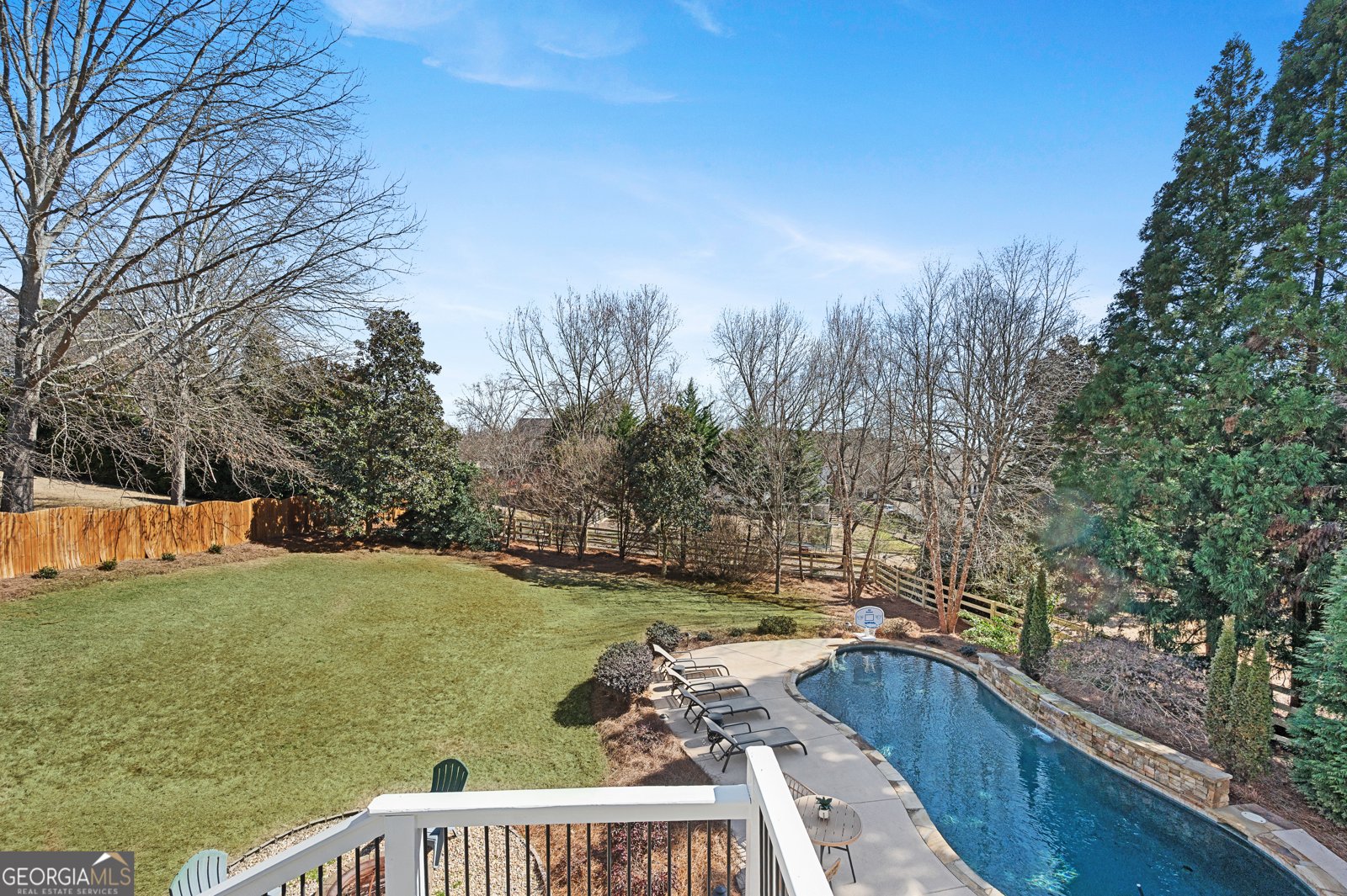 5907 Boxwood Meadow Cumming - Photo 76