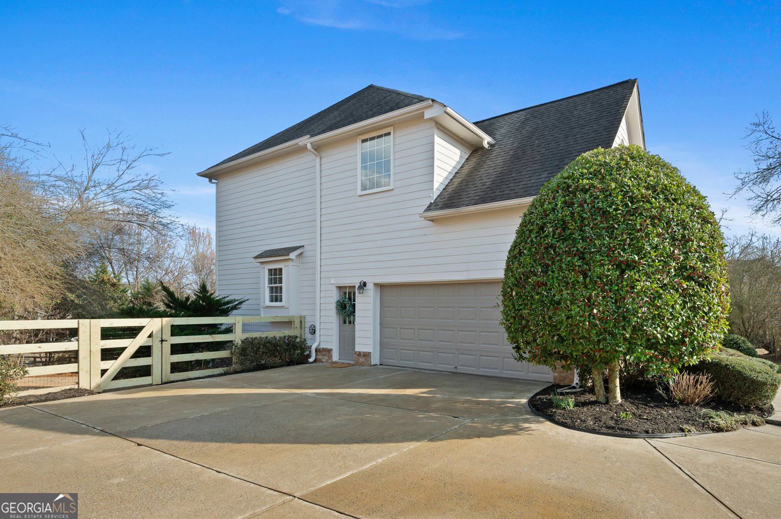 5907 Boxwood Meadow Cumming - Photo 78