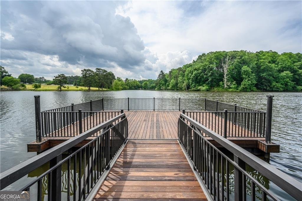 5907 Boxwood Meadow Cumming - Photo 83