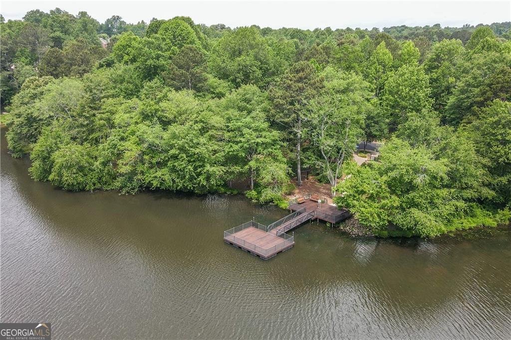 5907 Boxwood Meadow Cumming - Photo 84