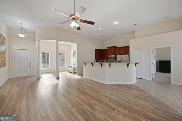 149 Willow Point Circle Savannah - Photo 10