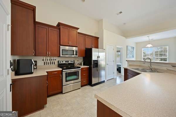 149 Willow Point Circle Savannah - Photo 11