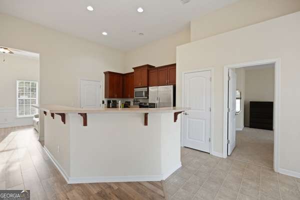 149 Willow Point Circle Savannah - Photo 13