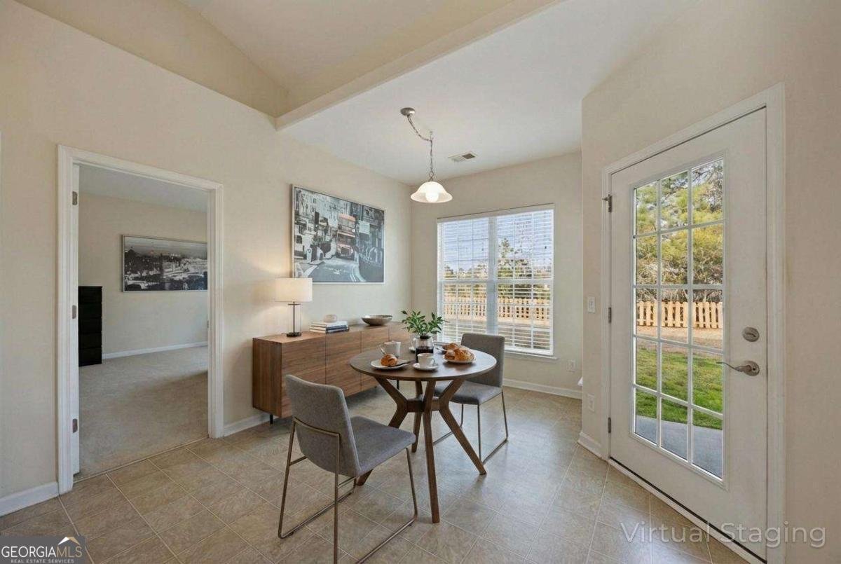 149 Willow Point Circle Savannah - Photo 15