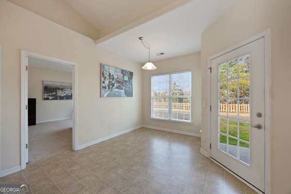 149 Willow Point Circle Savannah - Photo 16