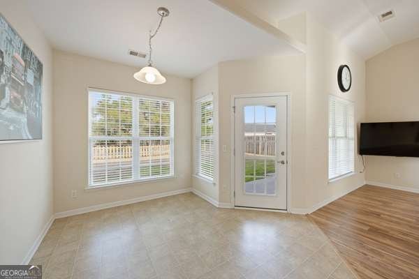 149 Willow Point Circle Savannah - Photo 17