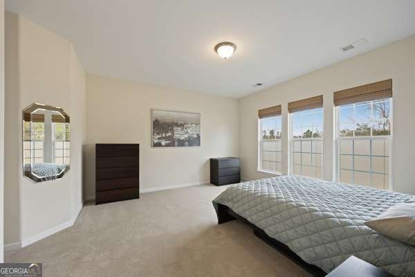 149 Willow Point Circle Savannah - Photo 18