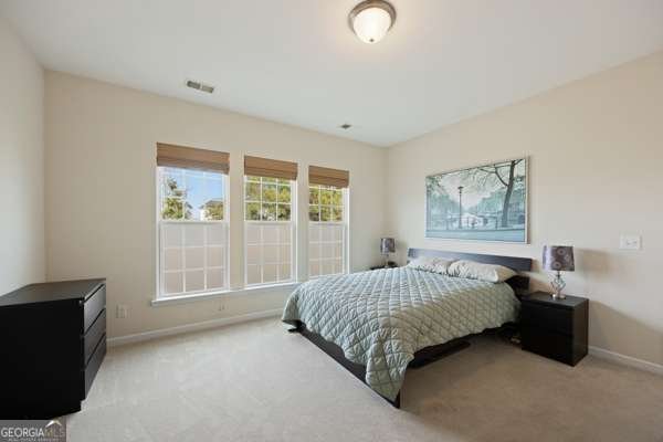 149 Willow Point Circle Savannah - Photo 19