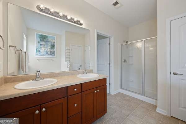 149 Willow Point Circle Savannah - Photo 21