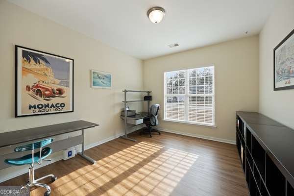 149 Willow Point Circle Savannah - Photo 24