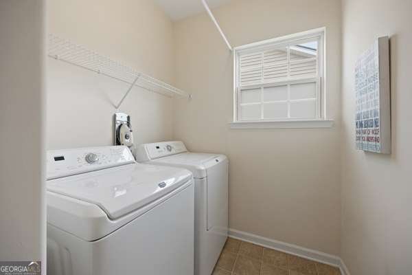 149 Willow Point Circle Savannah - Photo 25