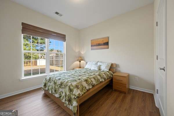 149 Willow Point Circle Savannah - Photo 26