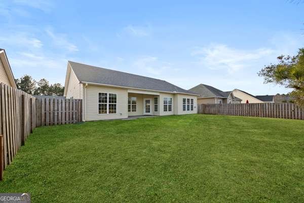 149 Willow Point Circle Savannah - Photo 28