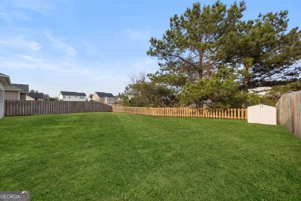 149 Willow Point Circle Savannah - Photo 29