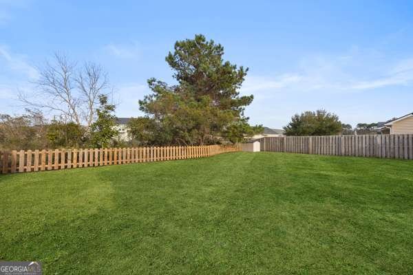 149 Willow Point Circle Savannah - Photo 30