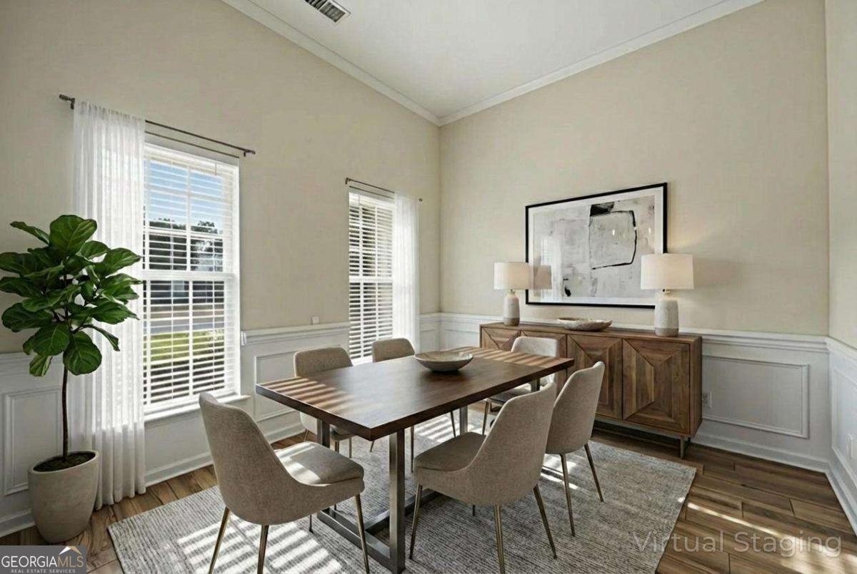 149 Willow Point Circle Savannah - Photo 6