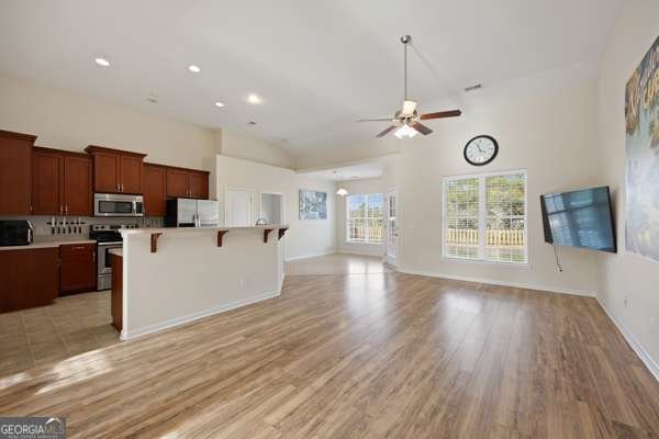 149 Willow Point Circle Savannah - Photo 7