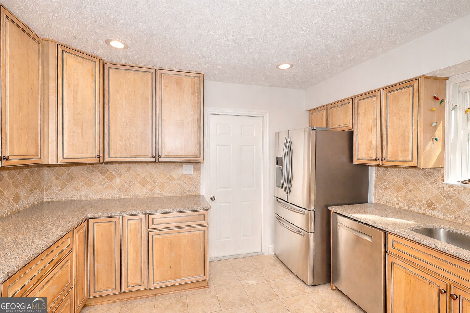 4220 Mary Court Peachtree Corners - Photo 14