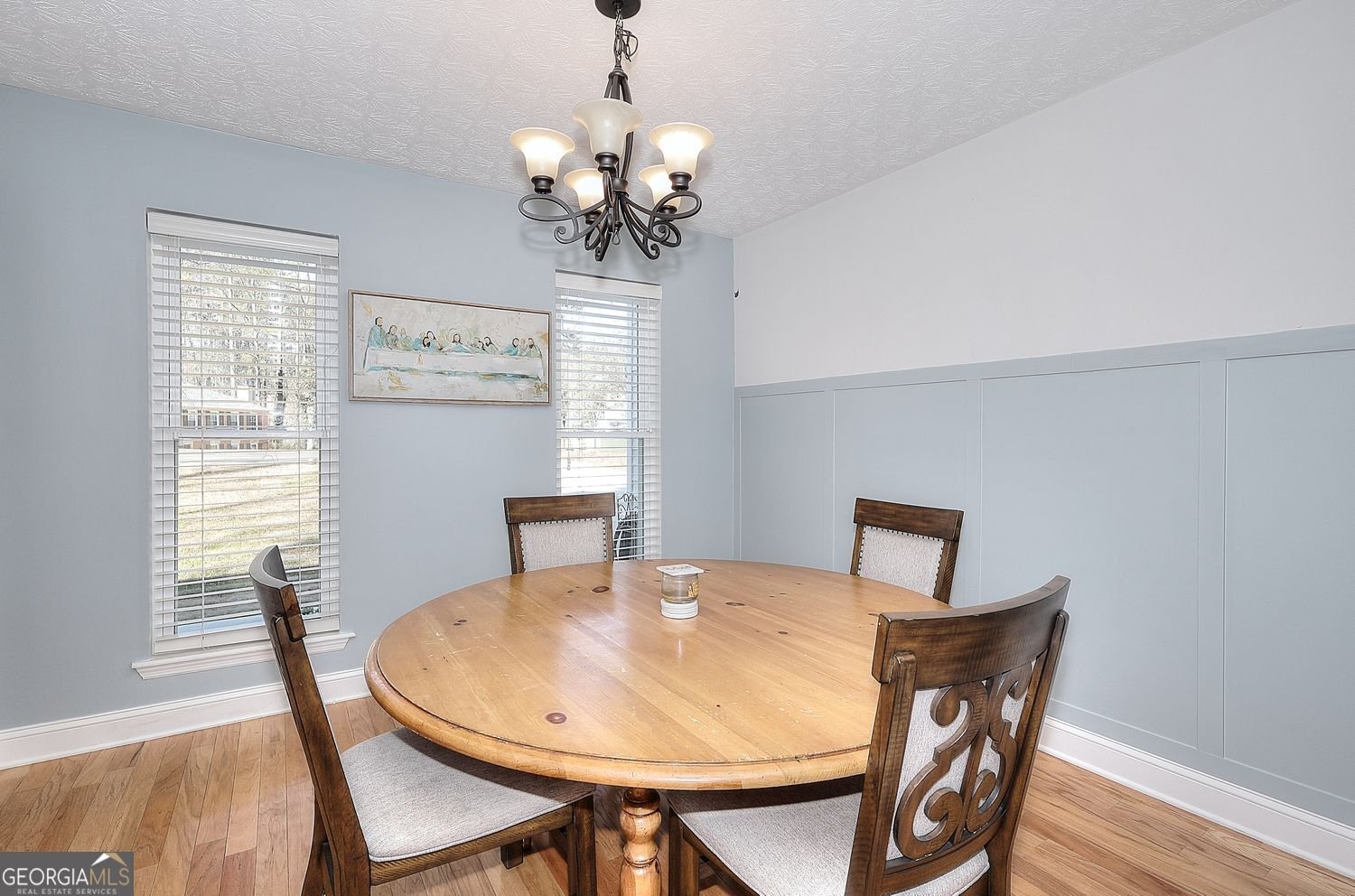 4220 Mary Court Peachtree Corners - Photo 15