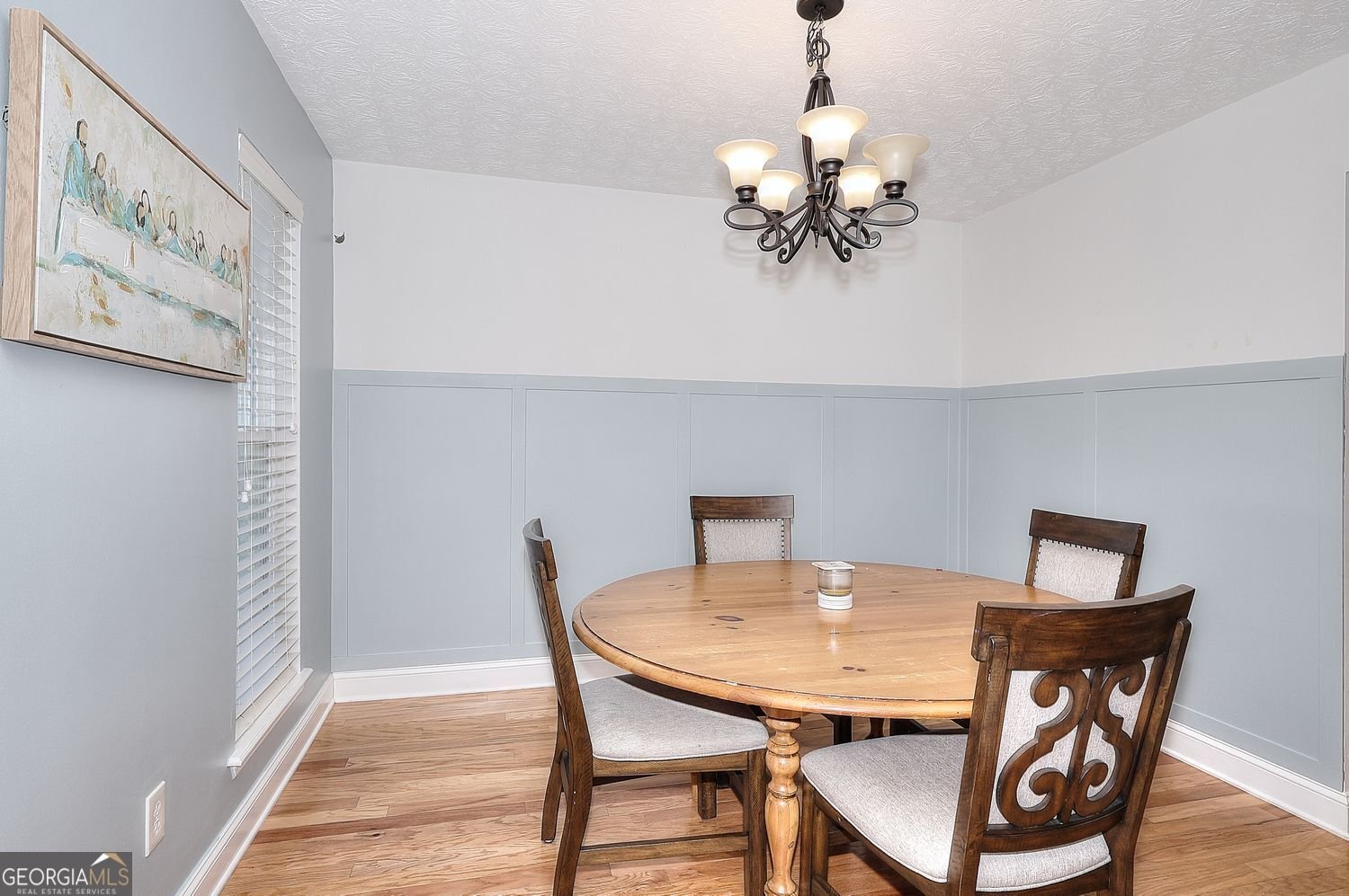 4220 Mary Court Peachtree Corners - Photo 16