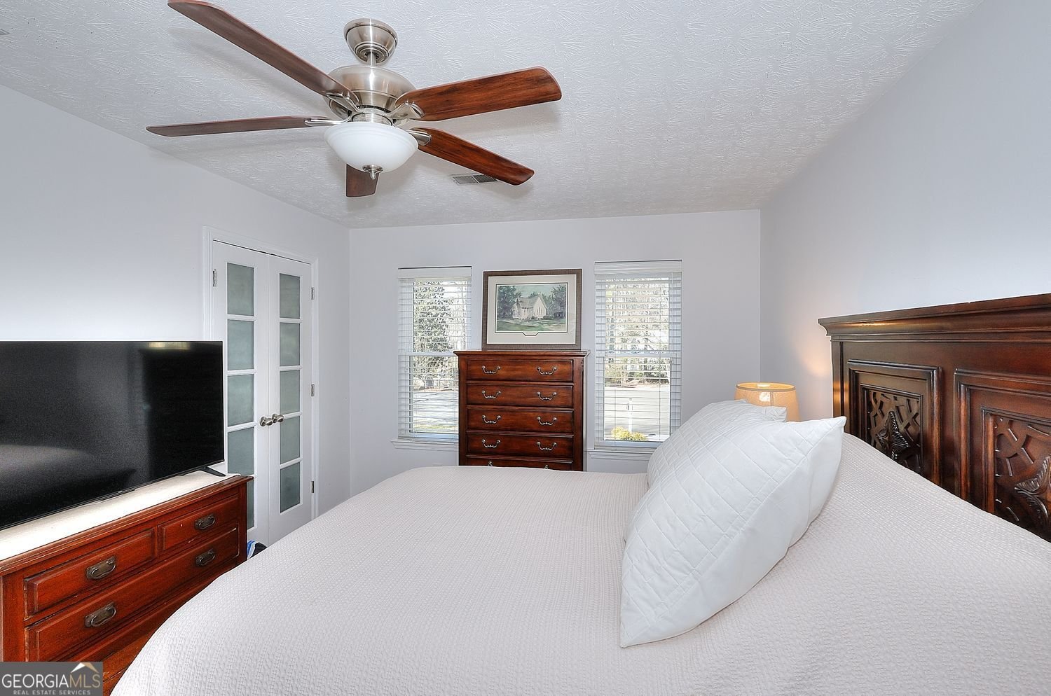 4220 Mary Court Peachtree Corners - Photo 20