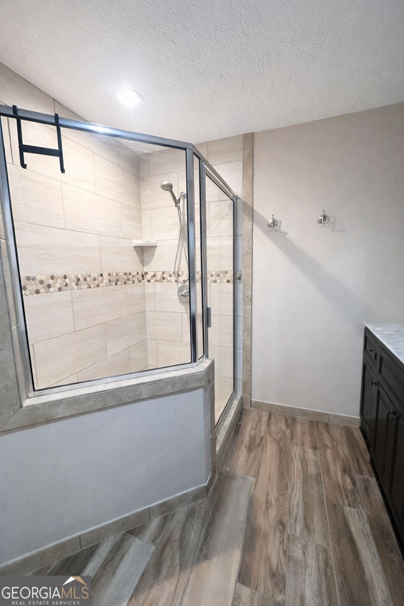 4220 Mary Court Peachtree Corners - Photo 21