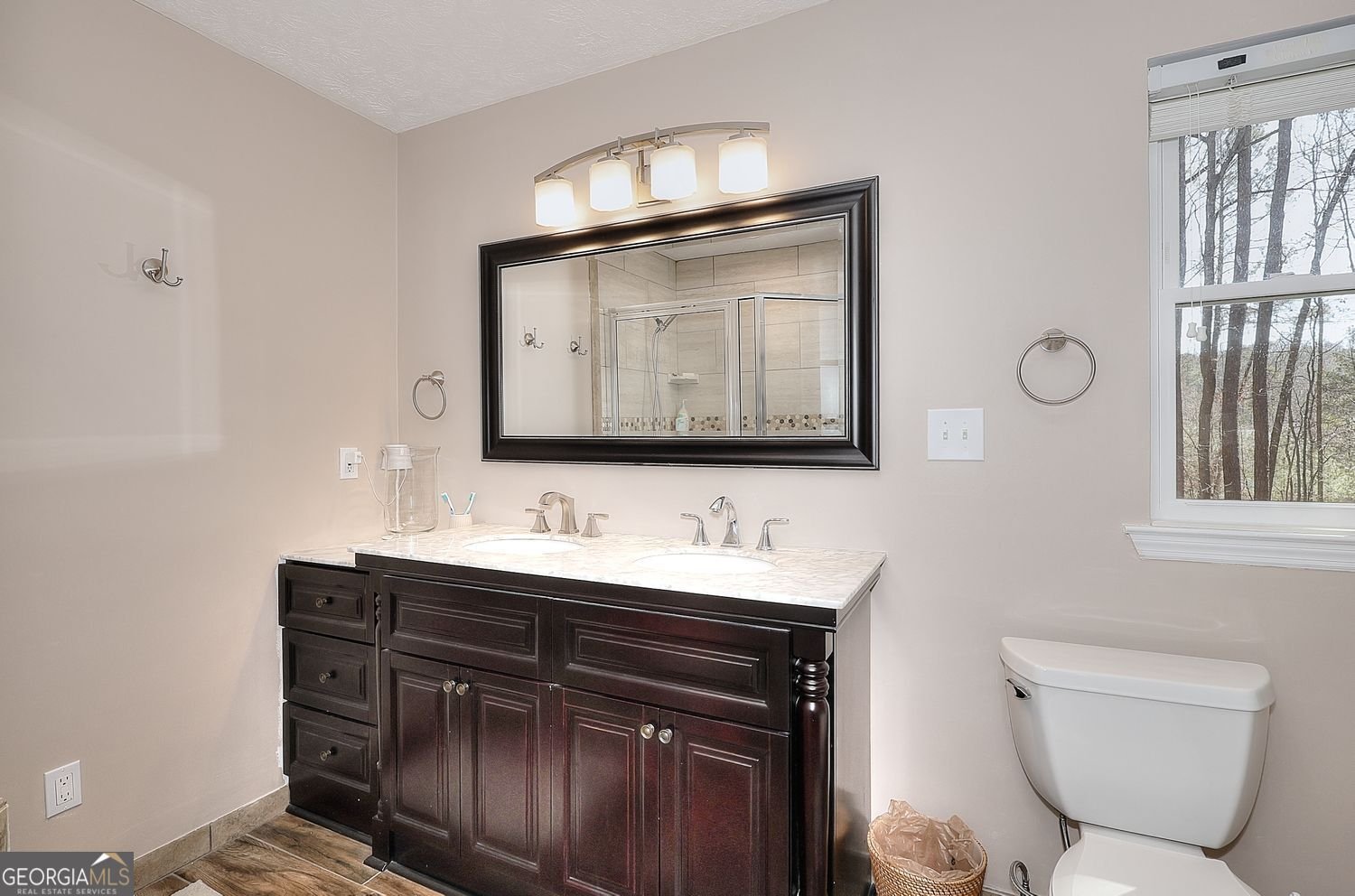 4220 Mary Court Peachtree Corners - Photo 23