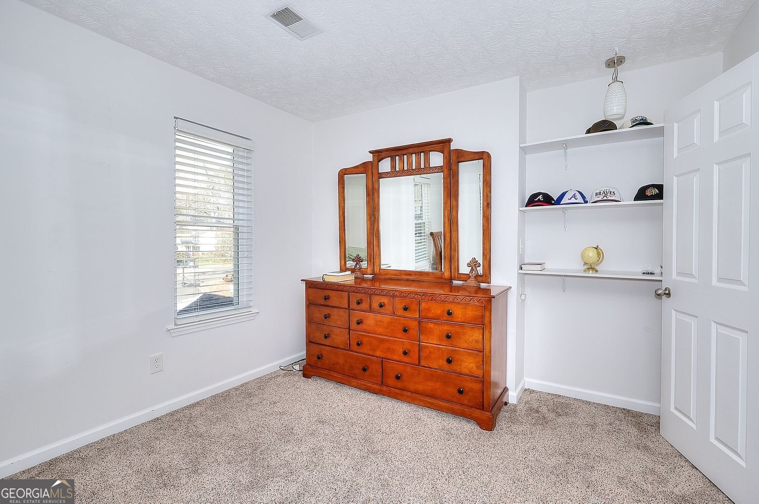 4220 Mary Court Peachtree Corners - Photo 28