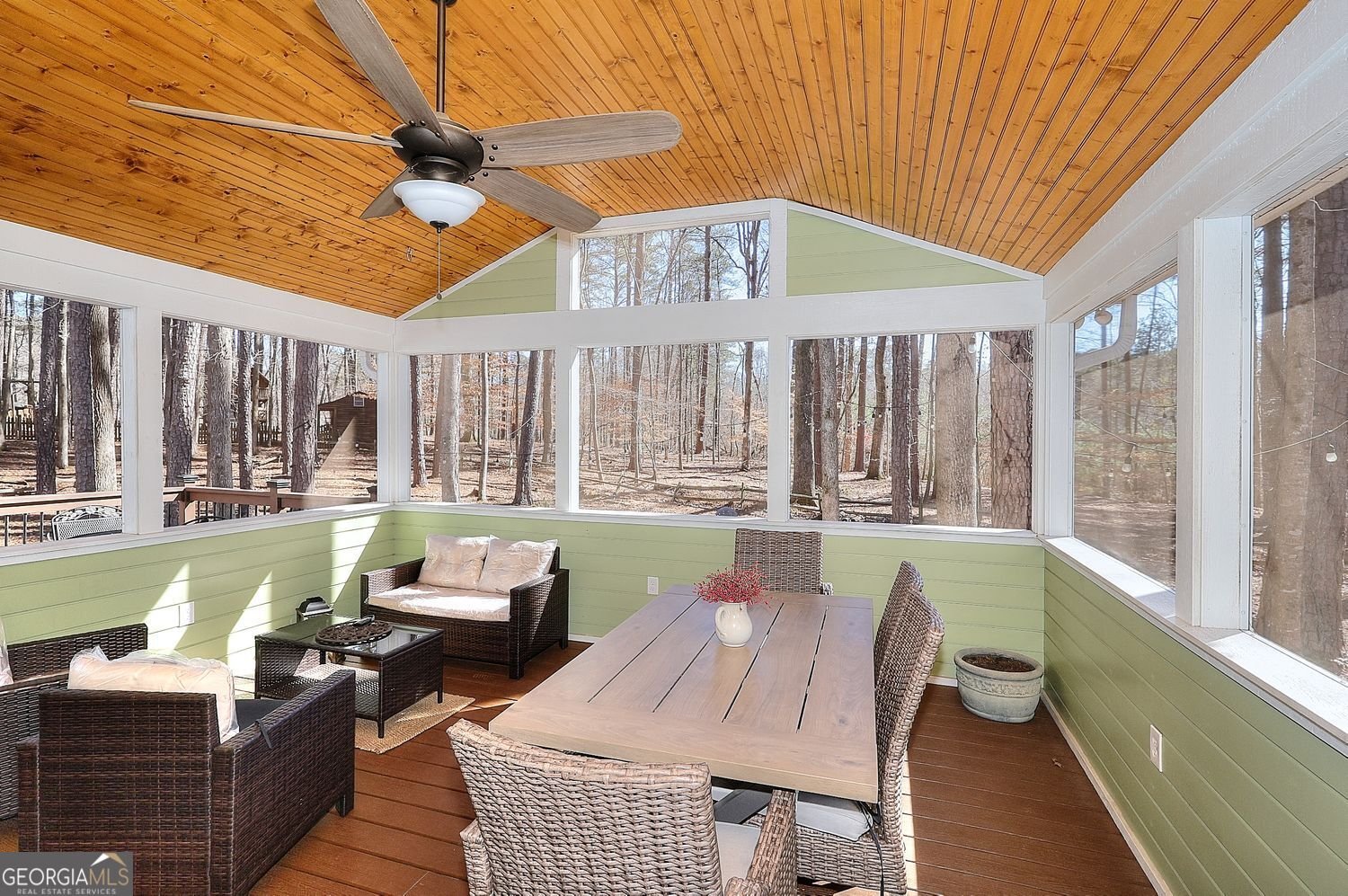 4220 Mary Court Peachtree Corners - Photo 29