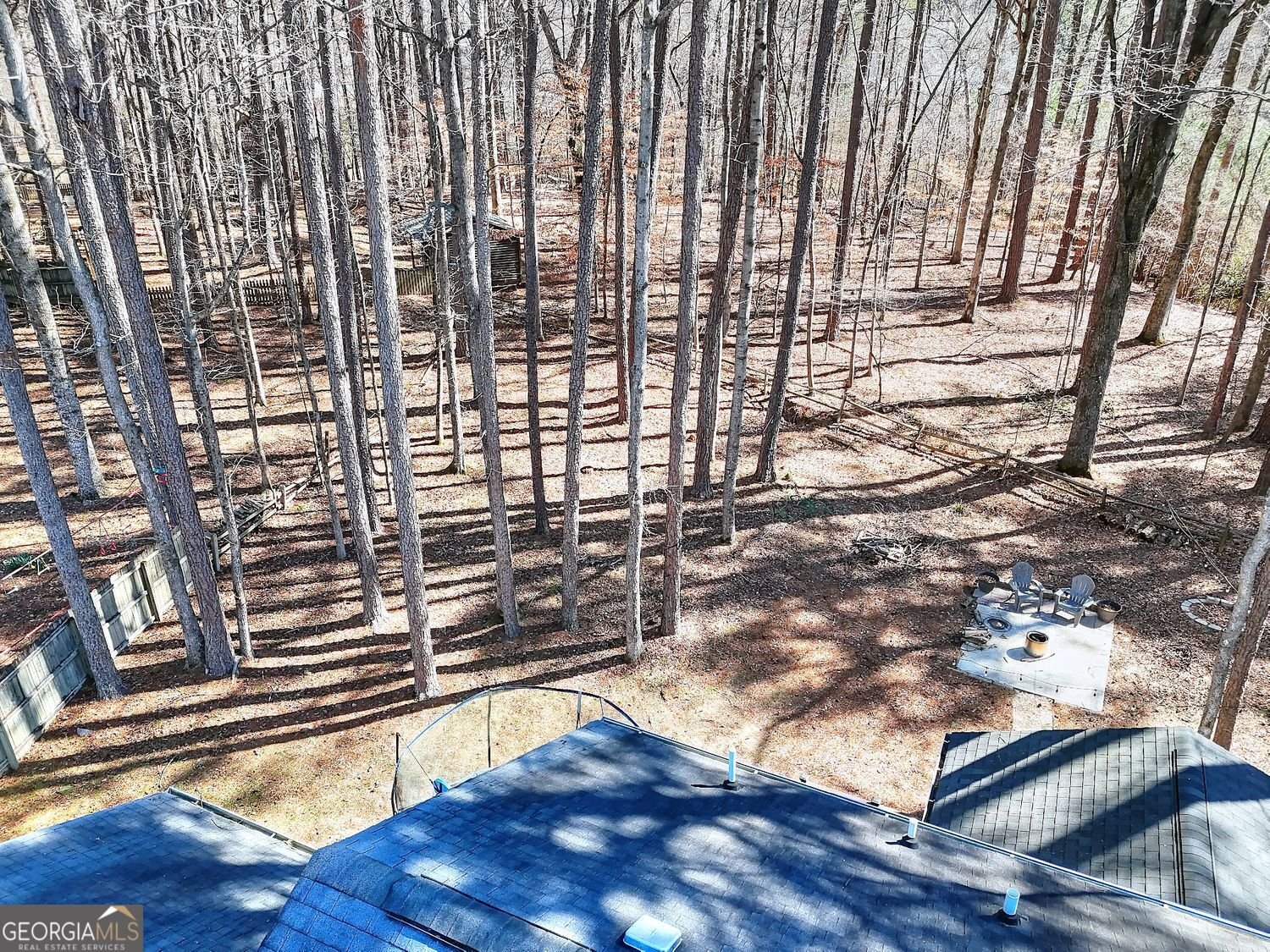 4220 Mary Court Peachtree Corners - Photo 35