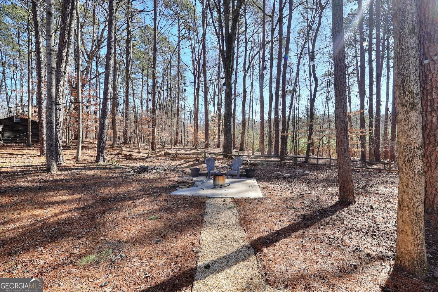 4220 Mary Court Peachtree Corners - Photo 36