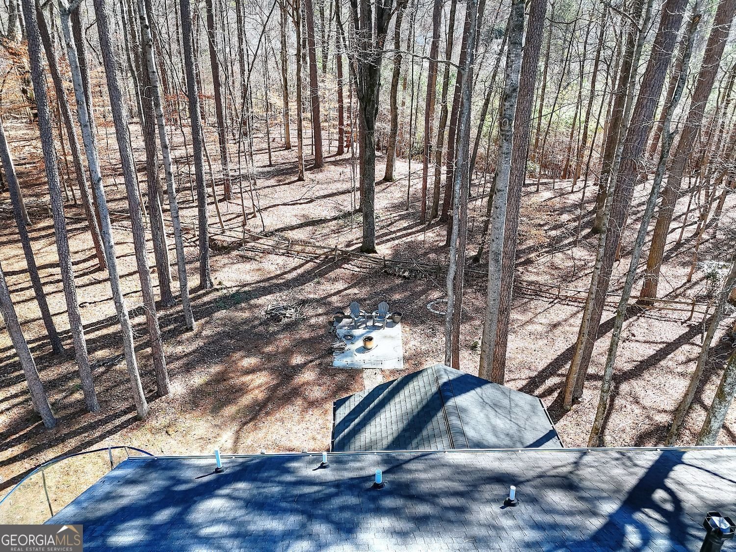 4220 Mary Court Peachtree Corners - Photo 37